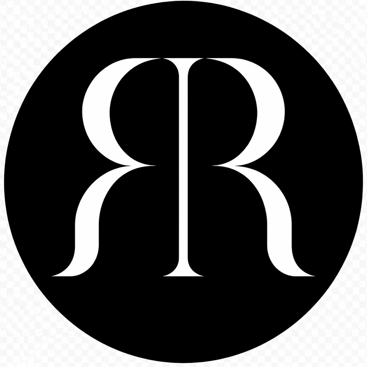 RR
